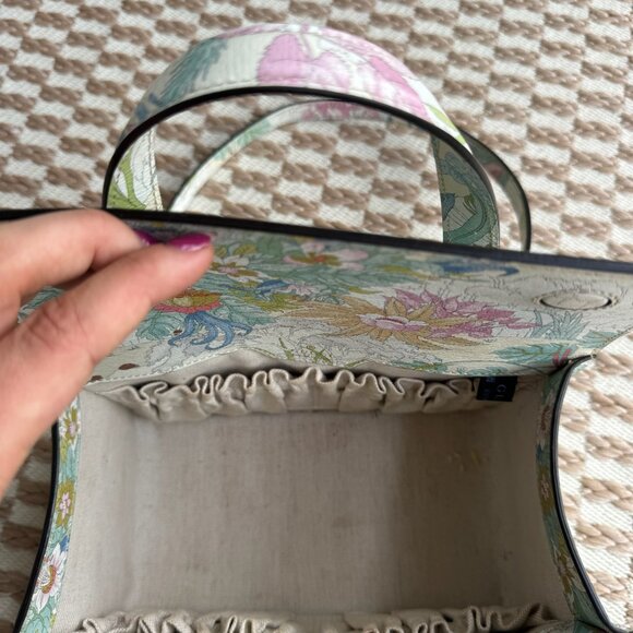 Gucci Purse - Picture 5 of 10